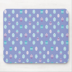 Mousepad Povo/pastel de primavera