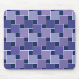 Mousepad Praças Ametist