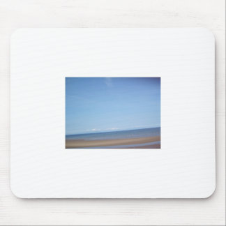 Mousepad praia 002