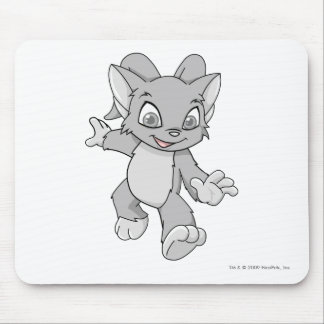 Mousepad Prata de Acara