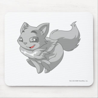 Mousepad Prata de Wocky
