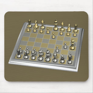Mousepad Prato de Tolo