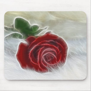 Mousepad Prazer de Digitas