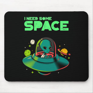 Mousepad Preciso De Sensibilização Para A Saúde Mental Do E
