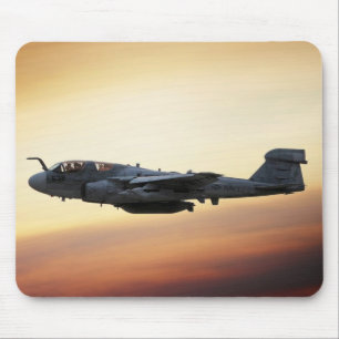 Mousepad Predador de EA-6B