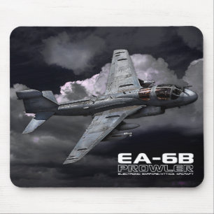 Mousepad Predador de EA-6B