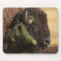 Prejuízo do feriado