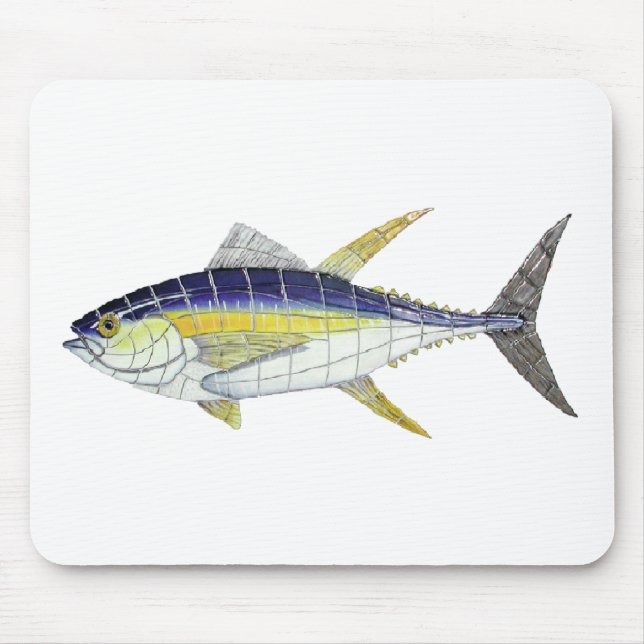 MOUSEPAD PREMIADO (Frente)