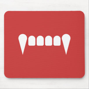 Mousepad Presas Mousemat