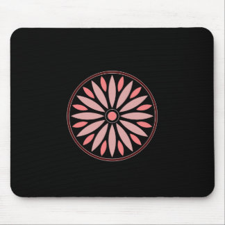 MOUSEPAD PRESENÇA SIMPLES ESPECIAL PAI MULHERES NAMORADA MÃ