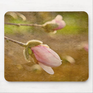 Mousepad Presente da Esperança