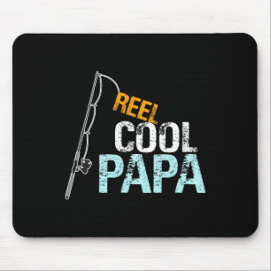 Mousepad Presente Da Netinha Neto Papai Muito Legal