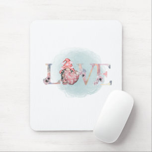 Mousepad Presente de Entourada Bridesmaid de Casamento