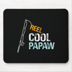 Mousepad Presente De Papaw Para Avô Da Avô Gran