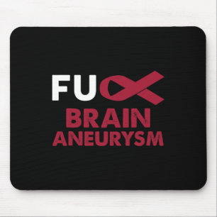 Mousepad Presente de Sobrevivência no Apoio à Sensibilizaçã