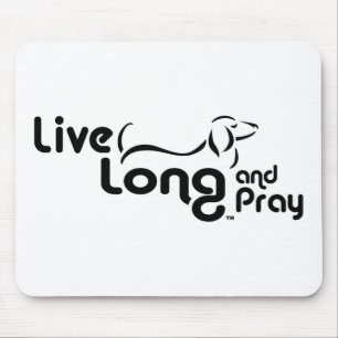 Mousepad Presente do Dachshund