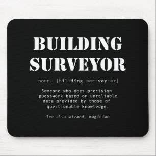Mousepad Presente no Dicionário de Pesquisa de Construçã