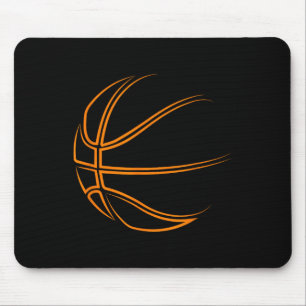 Mousepad Presente para Jogador de Sketll - Novidade Sketll