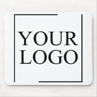 Mousepad Presente Personalizado Para Homens Aniversário Pre