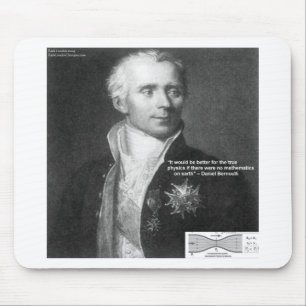 Mousepad Presentes e Cartões de Citação Física Verdadeira d