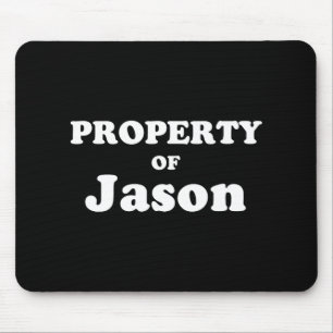 Mousepad Presentes Engraçados de Despedida de Solteira Para