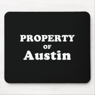 Mousepad Presentes Engraçados de Solteira para a Noiva Prop