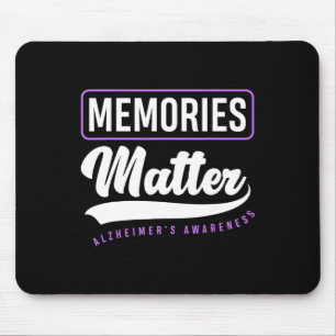 Mousepad Presentes Incríveis Como Minha Filha Piadas de Pai