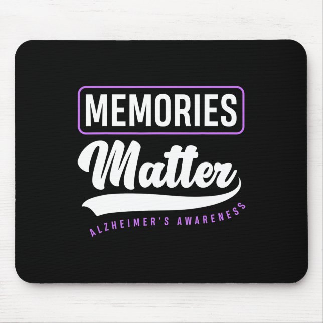 Mousepad Presentes Incríveis Como Minha Filha Piadas de Pai (Frente)