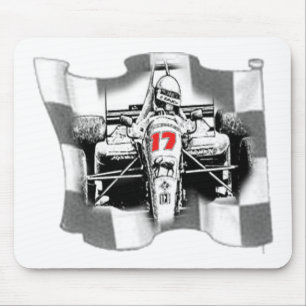 Mousepad Presentes para o dia dos pais