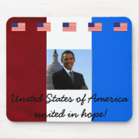 Presidente Barack Obama