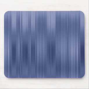Mousepad Presilha do mouse em segundo plano de distribuição