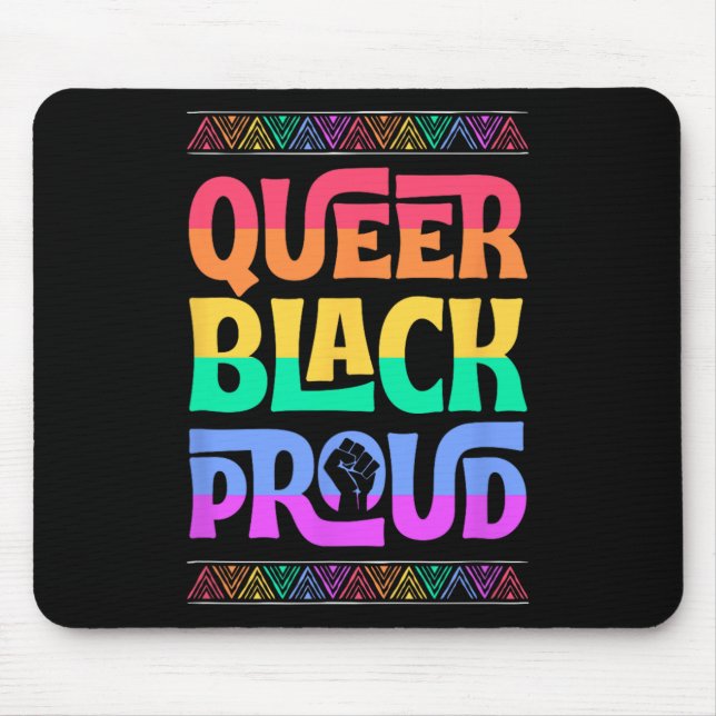 Mousepad Preto-Fila Ortoado 12-Lâmpada Fist. Pr (Frente)
