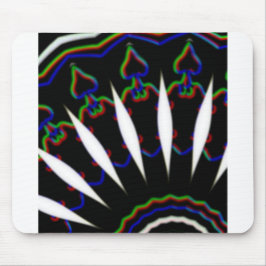 Mousepad preto-rm-MODERN