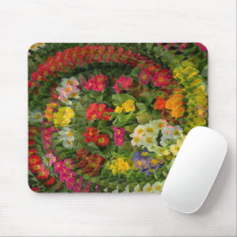 Mousepad Primárias da noite bonito...