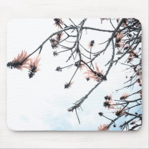 Mousepad Primavera