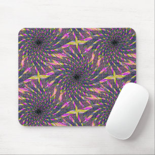 Mousepad Primavera.......