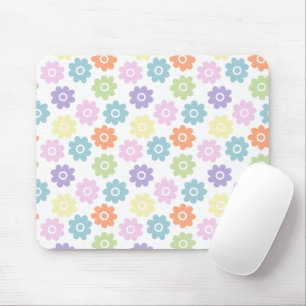 Mousepad Primavera