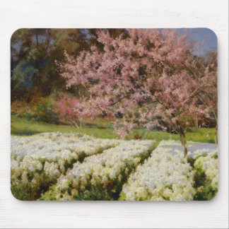 Mousepad Primavera Blossom
