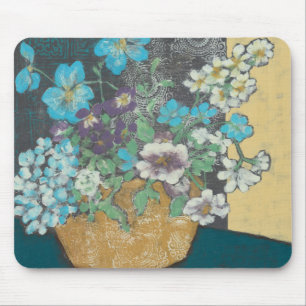 Mousepad Primavera Bonita
