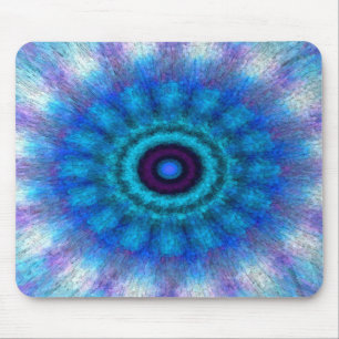 Mousepad Primavera Coliseum......