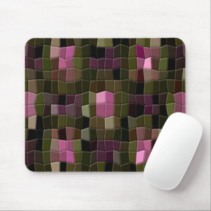 Mousepad Primavera Dance......