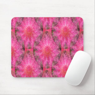 Mousepad Primavera Lily.....