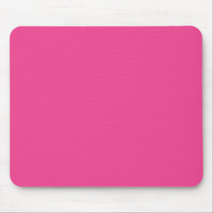 Mousepad Primavera Verão - Cor da abelha roxa