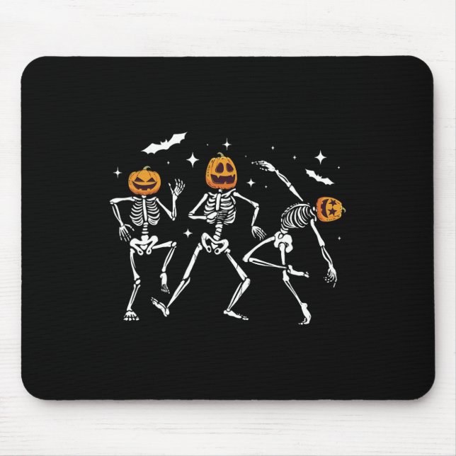 Mousepad Primeira Regra De Parentalidade Aprenda Jiu Jitsu  (Frente)