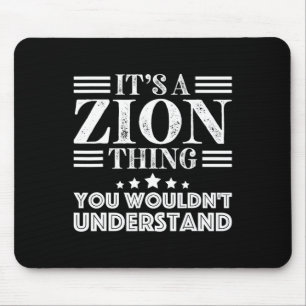 Mousepad Primeiro Nome Pessoal Aniversário Dia dos Pais Hom