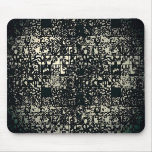 Mousepad Primo