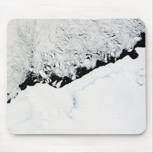 Mousepad Príncipe do leste Olav Costa do ½ s do ¿ Â de