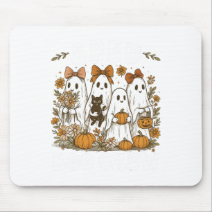 Mousepad Príncipe Encantado Diy Costume Cosplay Feliz Hallo