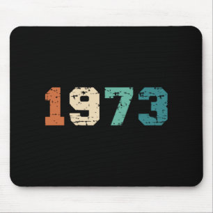 Mousepad Pro Roe ProChoice Feminista do Pro Choice Pro KE