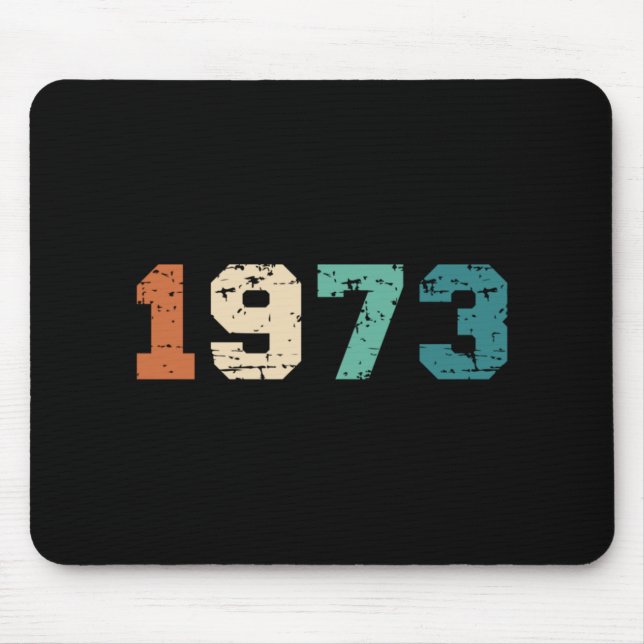 Mousepad Pro Roe ProChoice Feminista do Pro Choice Pro KE (Frente)